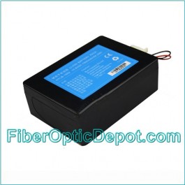 Battery for Jilong KL280G/300T Fusion Splicer