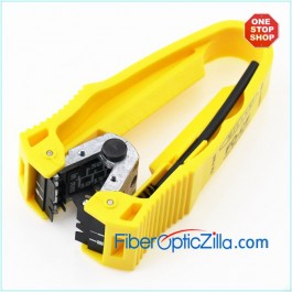 RIPLEY MILLER FO-CF Stripper