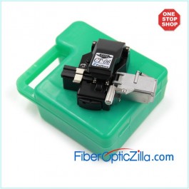 Fujikura CT-06A Fiber Cleaver