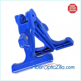 jonard-FOD-2000-Fiber-Optic-Drop-Cable-Slitter