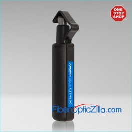 jONARD CST-1900 - Round Cable Stripper