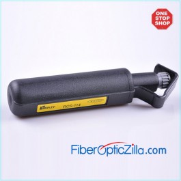 Miller RCS-114/158 Round Cable Stripper