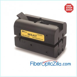 Miller Ripley MSAT Mid Span Access Tool 