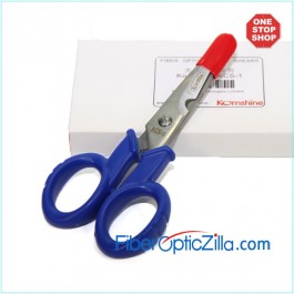 RIPLEY Miller KS-1 Kevlar Shears