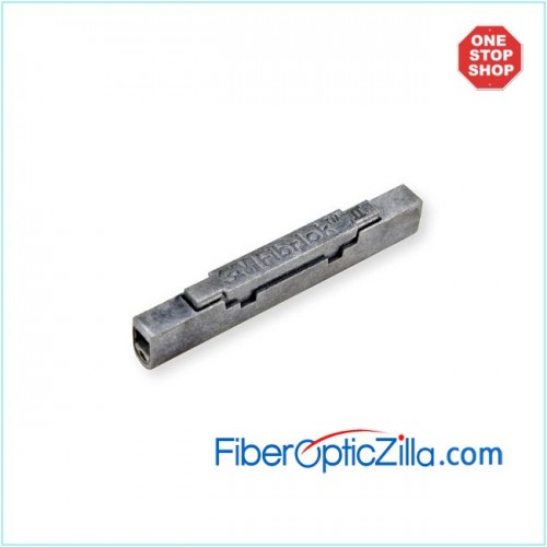 3M FibrLok 2529 fiber optic mechanical splice