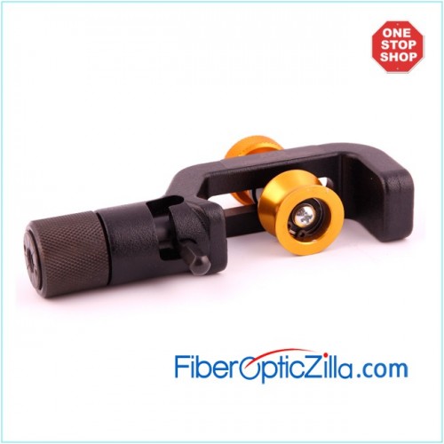 Miller Ripley Armored Cable Slitter ACS