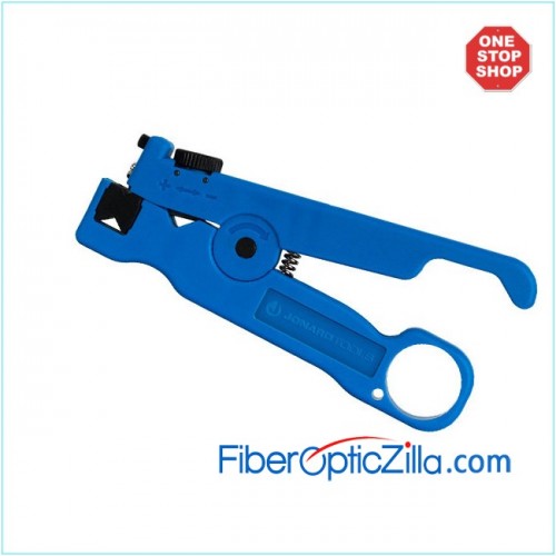 CSR-1575 - Cable Strip & Ring Tool