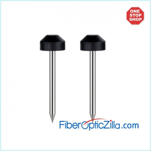  Electrodes (Fitel S177 Fusion Splicer)