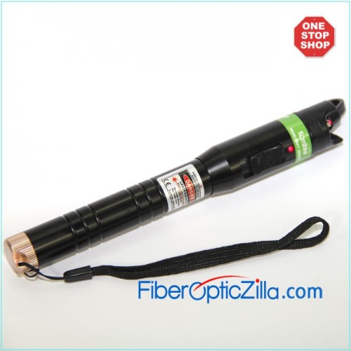 KomShine KFL-10P Pen Shape VFL