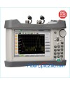 Anritsu Site Master S331L Cable and Antenna Analyser 
