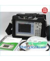 Anritsu Site Master S331L Cable and Antenna Analyser 