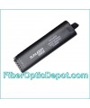 Battery for EXFO FTB-150/FTB-200 OTDR