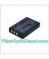 Battery applicable for KOMSHINE QX30/40/50 /ORIENTEK TR600 OTDR 