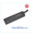 Battery for EXFO FTB-1 OTDR
