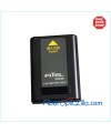 Battery S943B for FITEL S178, S153, S123, S122, S121 & S177