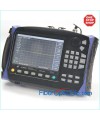 CETC AV3680A Cable and Antenna Analyser