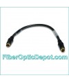 DCC-18 Charger Cord For Fujikura FSM-70S/80S