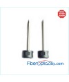 ORIGINAL Electrodes for FUJIKURA FSM-70S/80S,FSM-50S/60S