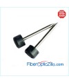 ORIGINAL Electrodes for FUJIKURA FSM-70S/80S,FSM-50S/60S