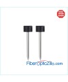 Electrodes for KomShine FX35/FX35H Fusion Splicer