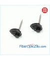 Fitel-S178-S153-S123-Fusion-Splicer-Electrode-S969-.jpg