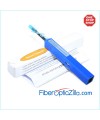 Fiber Optic one-click cleaner KOC-125