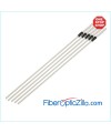 fiber_connector_cleaning_sticks_swabs_2.5mm_1.25mm