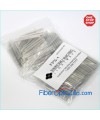 FPS60 Fusion Splice Protection Sleeves