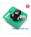 Fujikura CT-06A Fiber Cleaver