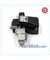 Fujikura CT-06A Fiber Cleaver