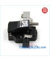 Fujikura CT-06A Fiber Cleaver