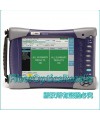 JDSU MTS-6000 Handheld OTDR with E8126LR Module 1310/1550nm 43/41dB