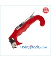 JIC-4366 - Cable Stripper & Ring Tool