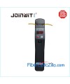JW3306D Optical Fiber Identifier