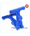 jonard-FOD-2000-Fiber-Optic-Drop-Cable-Slitter