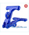 jonard-FOD-2000-Fiber-Optic-Drop-Cable-Slitter