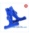 jonard-FOD-2000-Fiber-Optic-Drop-Cable-Slitter