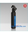 jONARD CST-1900 - Round Cable Stripper