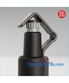 jONARD CST-1900 - Round Cable Stripper