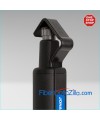jONARD CST-1900 - Round Cable Stripper