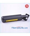 Miller RCS-114/158 Round Cable Stripper