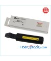 Miller RCS-114/158 Round Cable Stripper