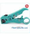 Pro-sKit-CP-505-UNIVERSAL-STRIP-TOOL
