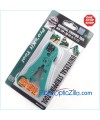 Pro-sKit-CP-505-UNIVERSAL-STRIP-TOOL
