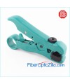 Pro-sKit-CP-505-UNIVERSAL-STRIP-TOOL