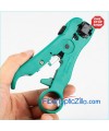 Pro-sKit-CP-505-UNIVERSAL-STRIP-TOOL