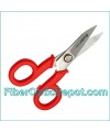 Kevlar Shears Pro'skit DK-2047N 