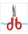 Fiber Optic Kevlar Shears Pro'skit DK-2047N 