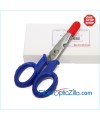 RIPLEY Miller KS-1 Kevlar Shears