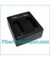 S958C Battery Charger for S943 Battery
